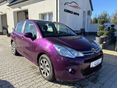 CITROEN C3 2016/11 - 1