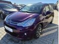 CITROEN C3 2016/11 - 2
