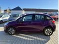 CITROEN C3 2016/11 - 3