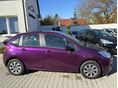 CITROEN C3 2016/11 - 4