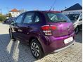 CITROEN C3 2016/11 - 5