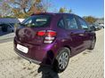 CITROEN C3 2016/11 - 6