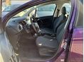 CITROEN C3 2016/11 - 7