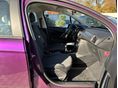 CITROEN C3 2016/11 - 8
