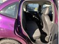 CITROEN C3 2016/11 - 9