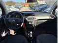 CITROEN C3 2016/11 - 10
