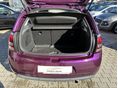 CITROEN C3 2016/11 - 11