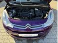CITROEN C3 2016/11 - 12