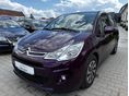 CITROEN C3 2016/11 - 6