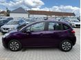 CITROEN C3 2016/11 - 5
