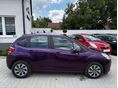 CITROEN C3 2016/11 - 4