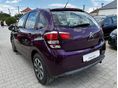CITROEN C3 2016/11 - 3