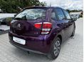 CITROEN C3 2016/11 - 2