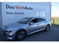 VOLKSWAGEN ARTEON 2021/1 - 1