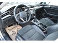 VOLKSWAGEN ARTEON 2021/1 - 2