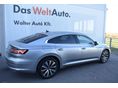 VOLKSWAGEN ARTEON 2021/1 - 3