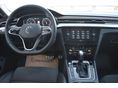 VOLKSWAGEN ARTEON 2021/1 - 5