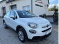FIAT 500X 2020/6 - 1