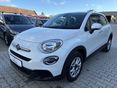 FIAT 500X 2020/6 - 2