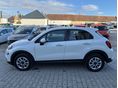 FIAT 500X 2020/6 - 3