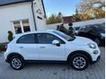 FIAT 500X 2020/6 - 4