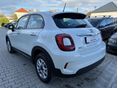 FIAT 500X 2020/6 - 5