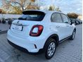 FIAT 500X 2020/6 - 6