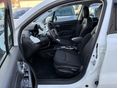 FIAT 500X 2020/6 - 7