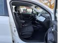 FIAT 500X 2020/6 - 8