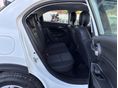 FIAT 500X 2020/6 - 9