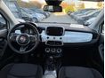 FIAT 500X 2020/6 - 10