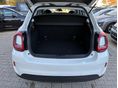 FIAT 500X 2020/6 - 11