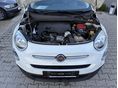 FIAT 500X 2020/6 - 12