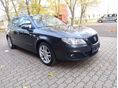 SEAT EXEO ST 1.8 TSI Style