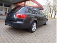 SEAT EXEO 2012/3 - 3