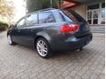 SEAT EXEO 2012/3 - 4