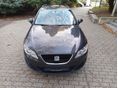 SEAT EXEO 2012/3 - 5
