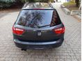 SEAT EXEO 2012/3 - 6