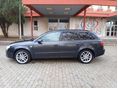 SEAT EXEO 2012/3 - 7
