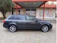 SEAT EXEO 2012/3 - 8