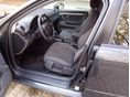 SEAT EXEO 2012/3 - 10