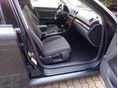 SEAT EXEO 2012/3 - 11