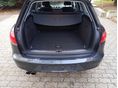 SEAT EXEO 2012/3 - 12