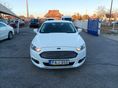 FORD MONDEO 2017/3 - 2