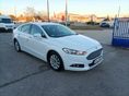 FORD MONDEO 2017/3 - 3