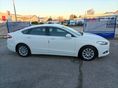 FORD MONDEO 2017/3 - 4