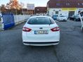 FORD MONDEO 2017/3 - 6