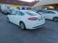 FORD MONDEO 2017/3 - 7