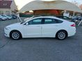 FORD MONDEO 2017/3 - 8