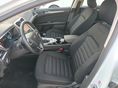 FORD MONDEO 2017/3 - 9